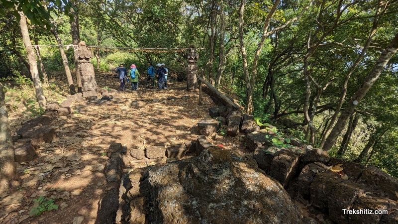 Siddhagad (Malvan)
